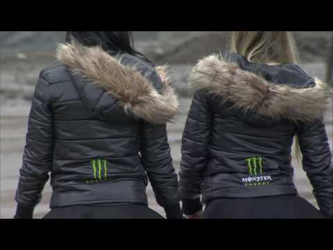 MXGP of Europe 2017 - Replay MXGP Race 2