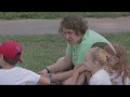 Yachad Summer Programs Your Inclusive Camp Experience