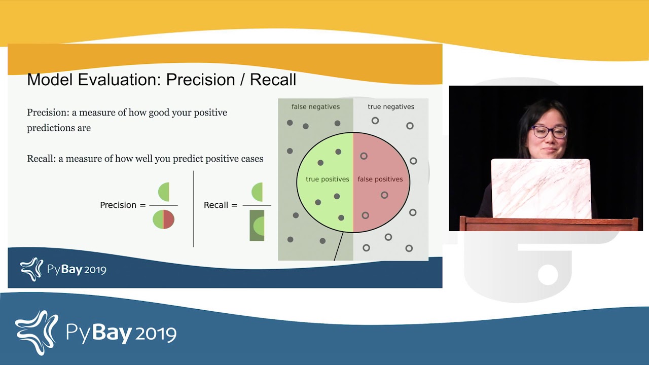 Real Time Bidding Models in Computational Advertising - Allie