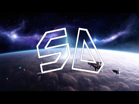 EMILIAN WONK X MARTZ - GAME BOY