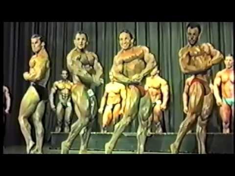 Rainsford - "S.I.D" (Official Music Video)