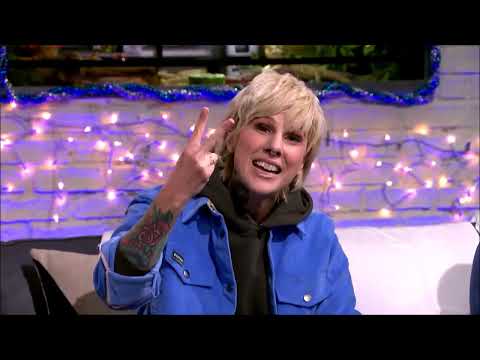 Lets Mock Frosk for her  Melt Down on Xplay damaging G4