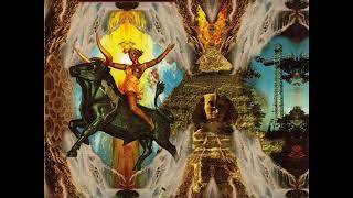 Earth, Wind &amp; Fire - Two Hearts