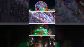 Download lagu Malam satu suro vibe, di traji temanggung mp3