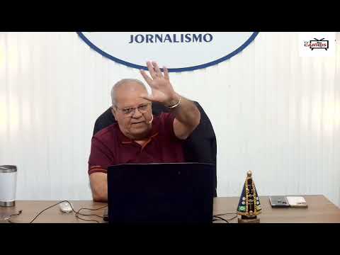 ALTANEIRA CE: EDUCAÇÃO MUNICIPAL EVERGONHA O CEARÁ E O BRASIL