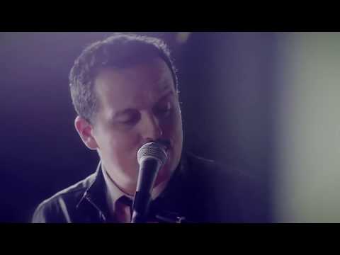 Jorge - E por isso eu canto essa canção