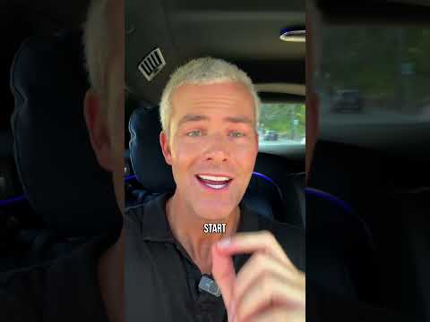 HOW TO SELL ANYTHING