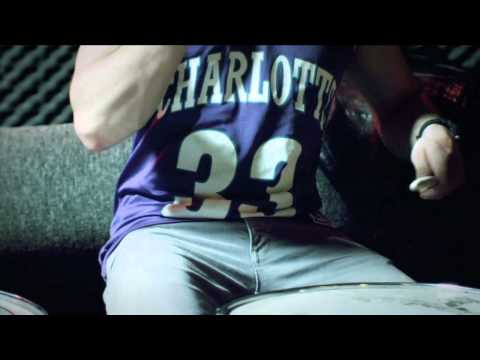 Down With Webster "Professional"