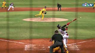 [問題] 林威助在TS如何做到未曾被逆轉？