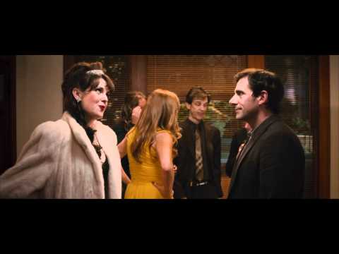 Jusqu'à ce que la fin du monde nous sépare - Bande annonce VF