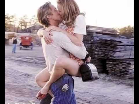 Itchy Koo Koo video