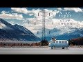 Mike Perry Feat Tessa Stay Young Official Lyric Video