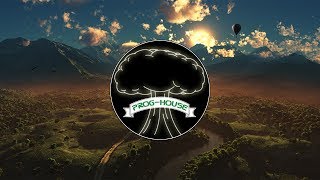 Afrojack ft. Wrabel - Ten Feet Tall (Elephante Remix)