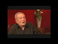 Jerry Herman talks about Mame