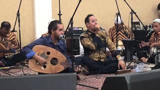 Download lagu Gambus El Mizyan Jkt Ft Fuad Balfass mp3 Download lagu Gambus El Mizyan Jkt Ft Fuad Balfass mp3