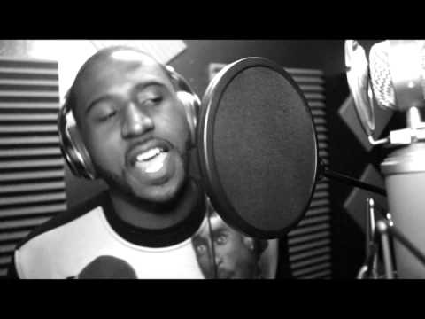 Blizz   Venting At 2am