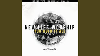 Dry Bones by New Life Worship