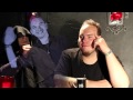 EISENFUNK - Pestilenz - Outtakes 