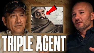 Khost Bombing The Most Lethal Attack Against the CIA and Triple Agent al-Balawi