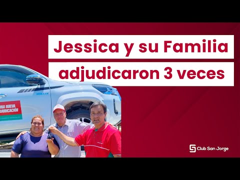 🔑 Barranqueras, Chaco: ganaron 2 veces en 4 meses | Órdenes de dinero, moto y una Hilux