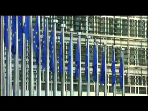 Edicioni informativ (ora 19:00, dt.17.01.2014)