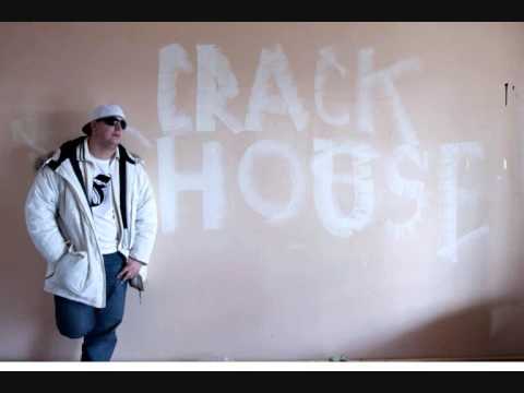 Two Skillz ft. Papi Jaaz & Bladde - Znam Fore Sve (serbian rap)