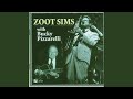 Tooz Blues