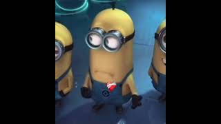 Download lagu Messi x Minion😂🗿 #football #edit #fypシ #messi #badboys #minions mp3