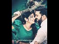 Telugu Love Song Whatsapp Status Telugu Love Song Telugu Song Status Telugu Whatsapp Status