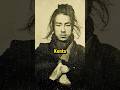 The Last Samurai: Kenta Part 2 #meijirestoration #japan #samurai #history