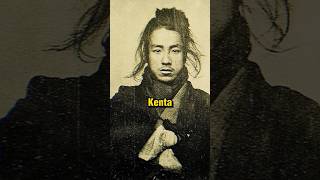 Download lagu The Last Samurai: Kenta Bagian 2 #meijirestoration #jepang #samurai #sejarah mp3 Download lagu The Last Samurai: Kenta Bagian 2 #meijirestoration #jepang #samurai #sejarah mp3