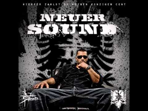 Butch Spencer feat. Hakim Big H & Sabit Allburna - Alles Chillig