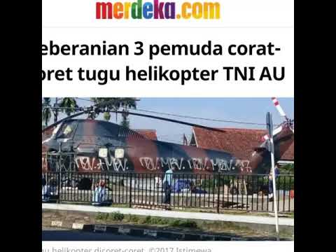 Seno mbv x the troal "underground trash" Mp3.music'videolirycs