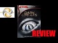 Dark Circles Movie Review
