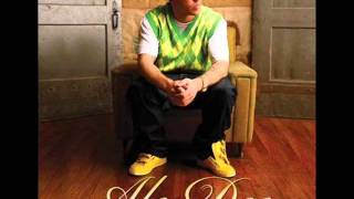 Ale Dee -Depuis qu&#39;tes partie [Lyrics dans la description]