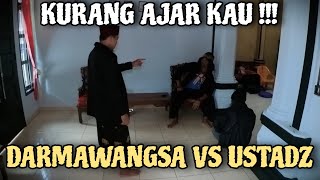 Download lagu PART 93 || VISIT THE SHAMAN MR. DARMAWANGSA || Occult Science mp3 Download lagu PART 93 || VISIT THE SHAMAN MR. DARMAWANGSA || Occult Science mp3