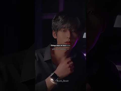 But they won't tell you🌚#trending #bts #asethicedits #btsmusic #love #aestheic #koreanmusic#ytshorts