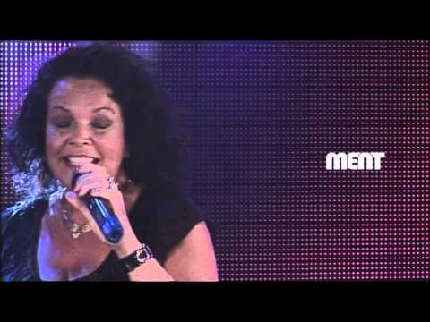 Anja Yelles - Getrouwde Mannen