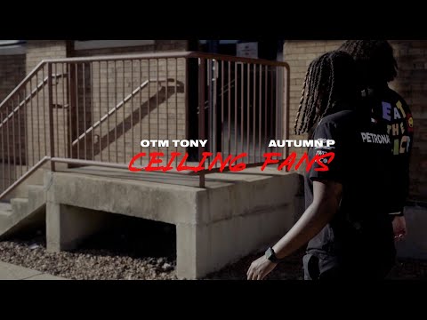 Video thumbnail XjCXTVDPwiI