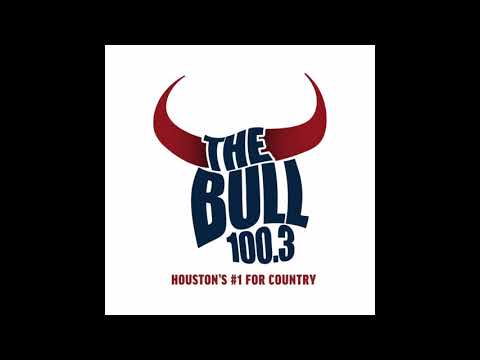 KILT-FM/Houston, Texas Legal ID #1 - April 22, 2021