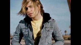 &quot;Save&quot; By: The Rocket Summer