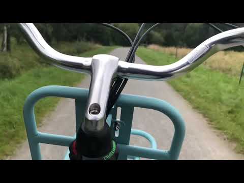 Örebro cykel 🚴‍♀️