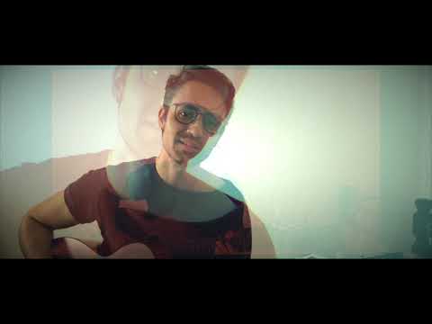 Volta - Luana Berti (coverzin session)