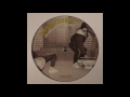 Da Sunlounge - Oh Momma (The Groove Brothers Mission Mix)