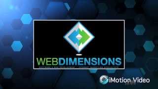 Web Dimensions Unit Testing Services