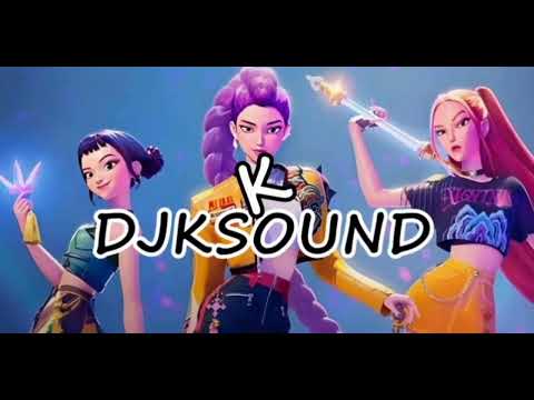 🔥혼문 마지막 열차 탑승! 🙌 2025년 인기 클럽노래 야무지게 놀아보자🔥 #DJKsound