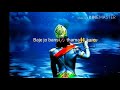Baje Jo Bansi Thama Karo Mujhe Kanhaiya Kaha Karo WhatsApp Facebook And Instagram Status