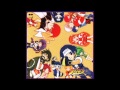 King Of Fighters R 2 Yuri Sakazaki S Theme Diet