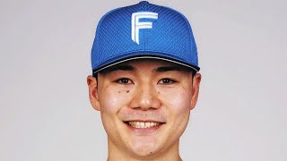「こどもの日に炸裂…清宮幸太郎の完璧弾🔥」#清宮幸太郎 #プロ野球 #日本ハムファイターズ #楽天イーグルス#ホームラン #こどもの日 #野球ハイライト #NPB #村上宗隆 #感動プレー