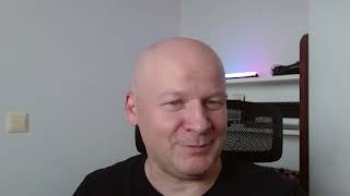 Freelance'inimo privalumai ir trūkumai